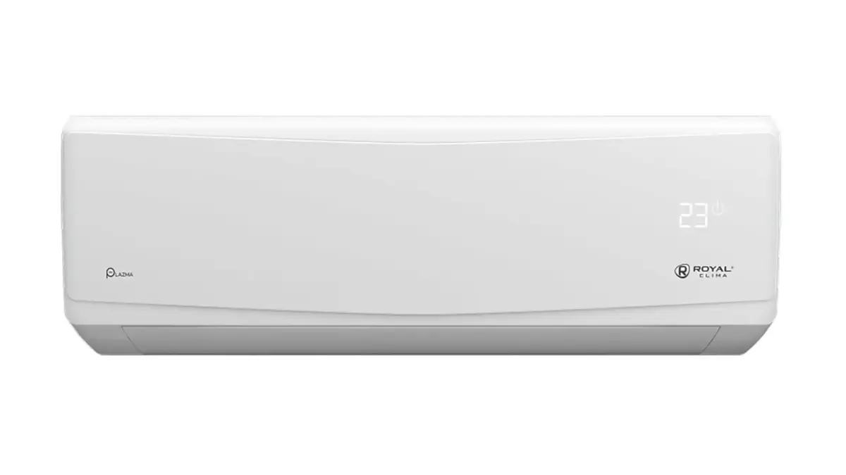 royal-clima-grida-1