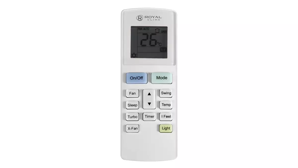 royal-clima-grida-10