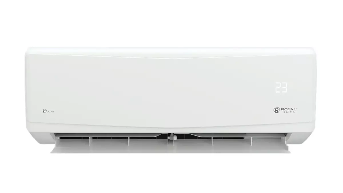 royal-clima-grida-2
