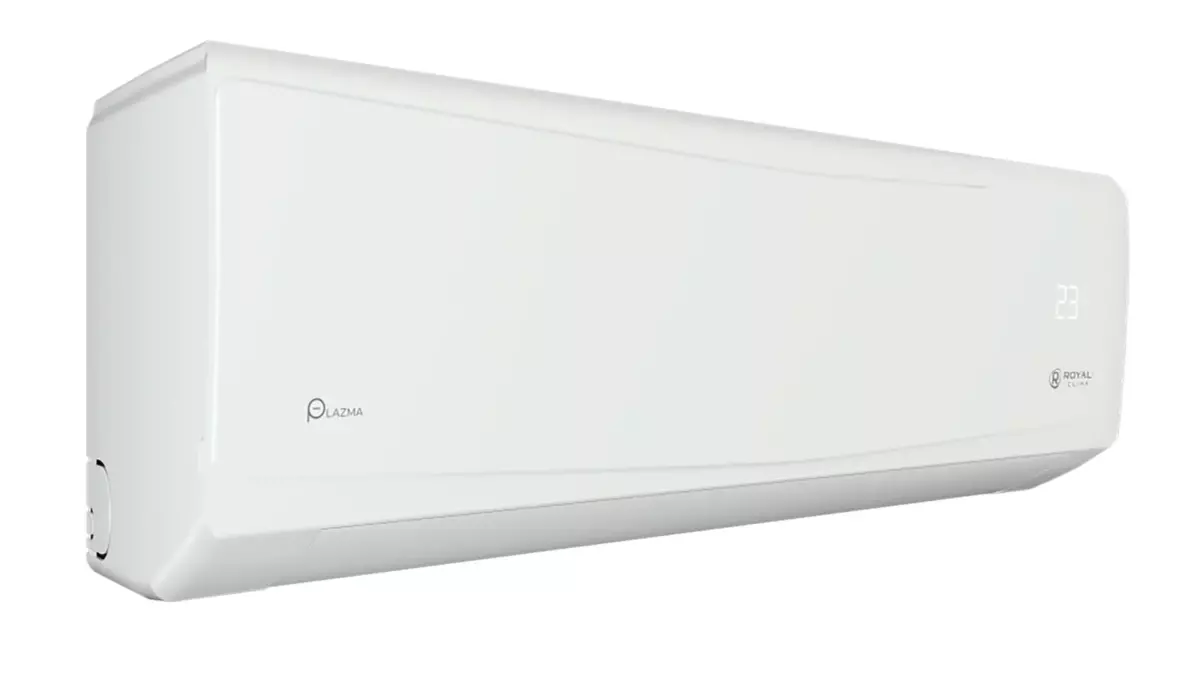 royal-clima-grida-3