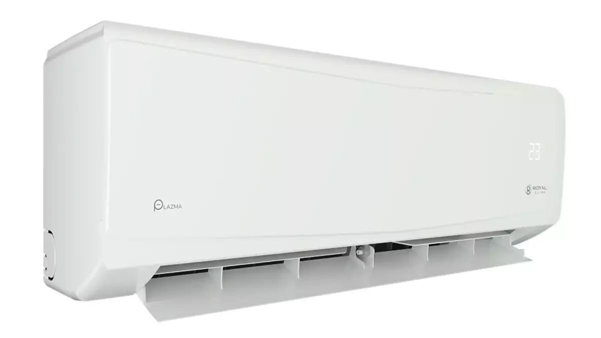royal-clima-grida-4