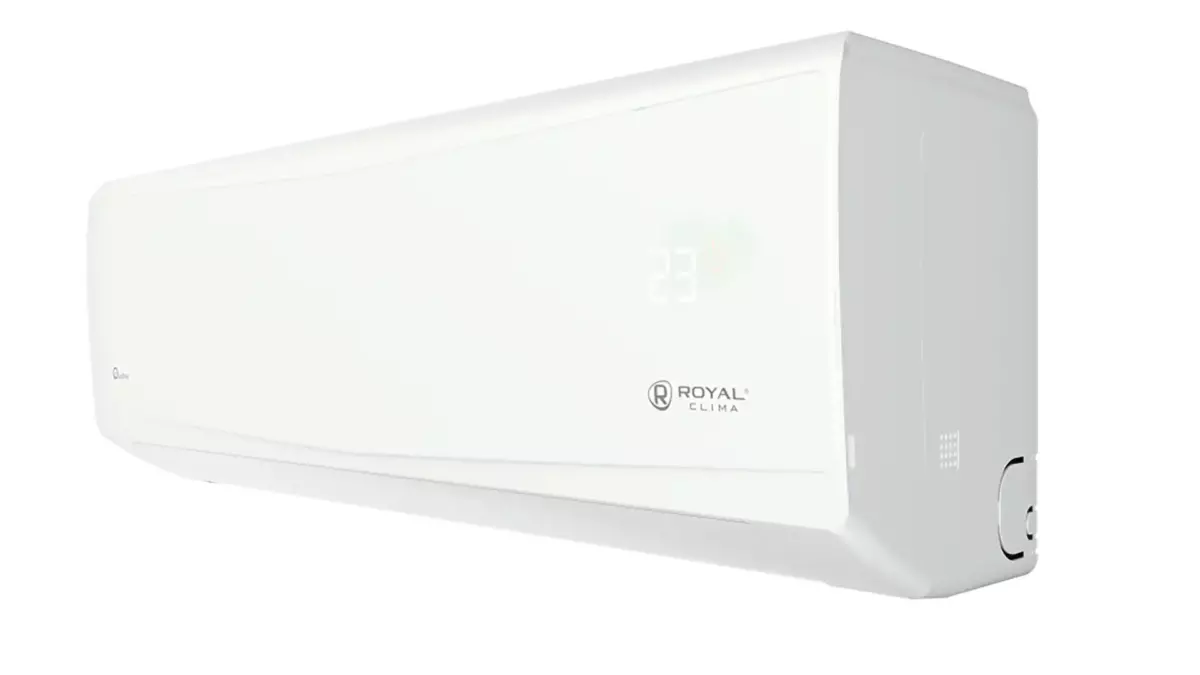 royal-clima-grida-5