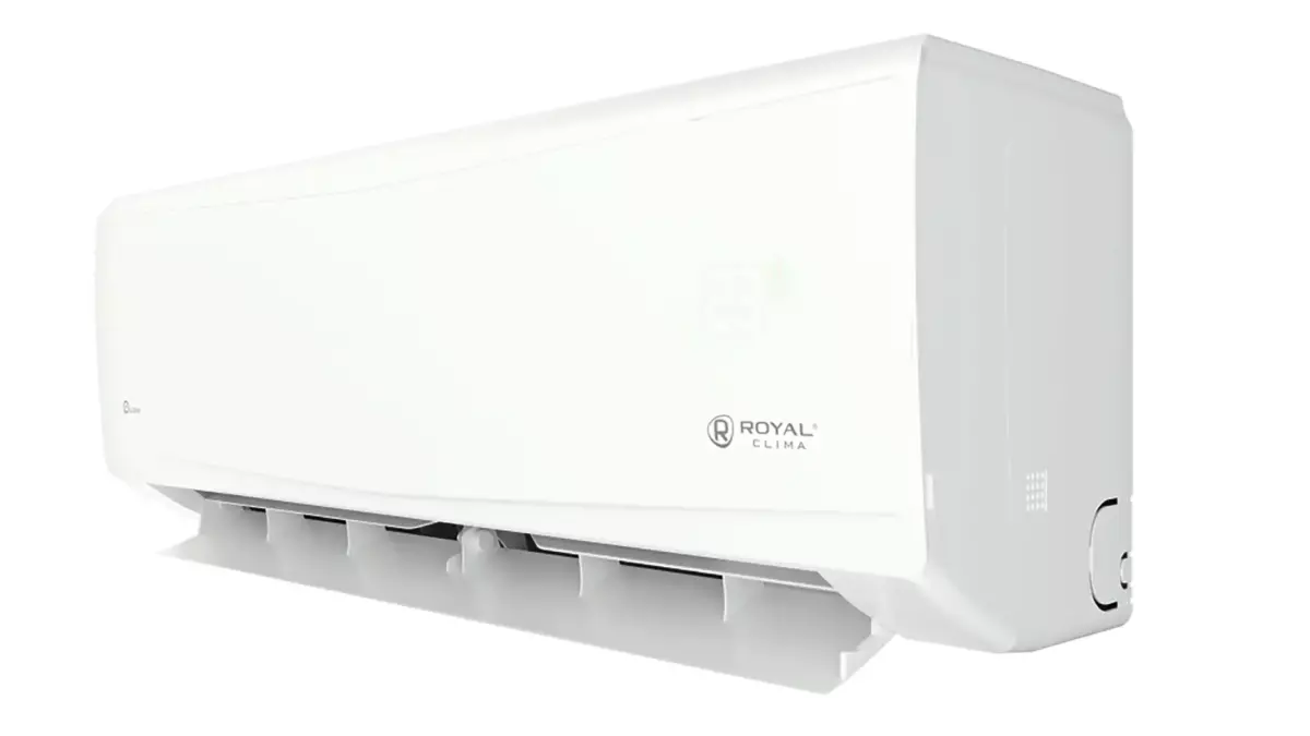 royal-clima-grida-6