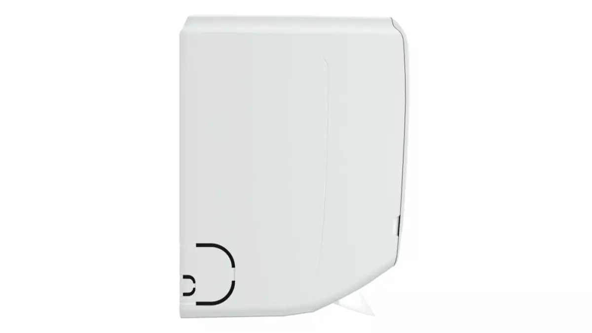 royal-clima-grida-8