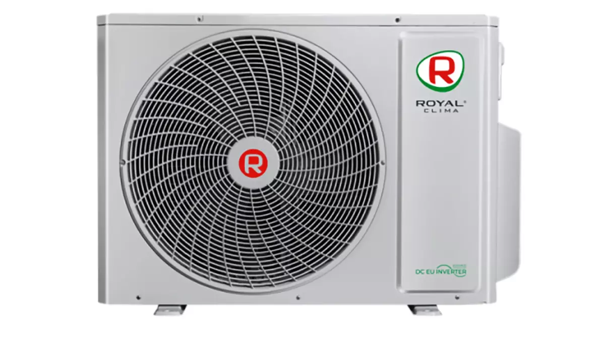 royal-clima-grida-9