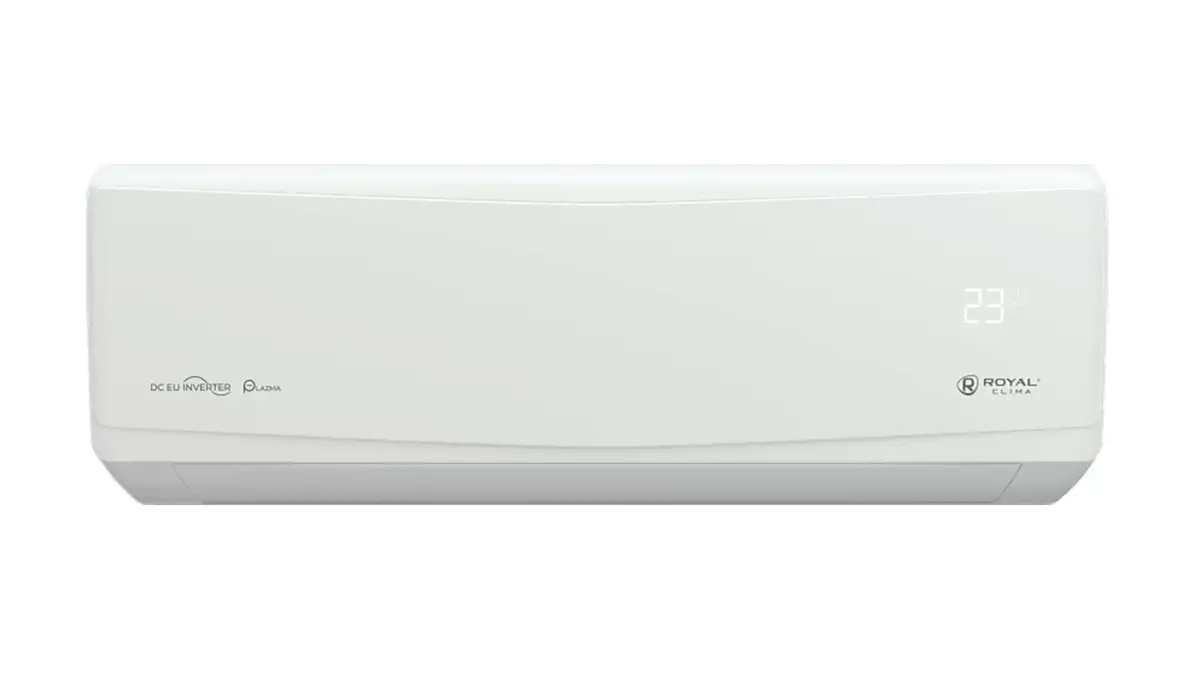 royal-clima-grida-inverter-1