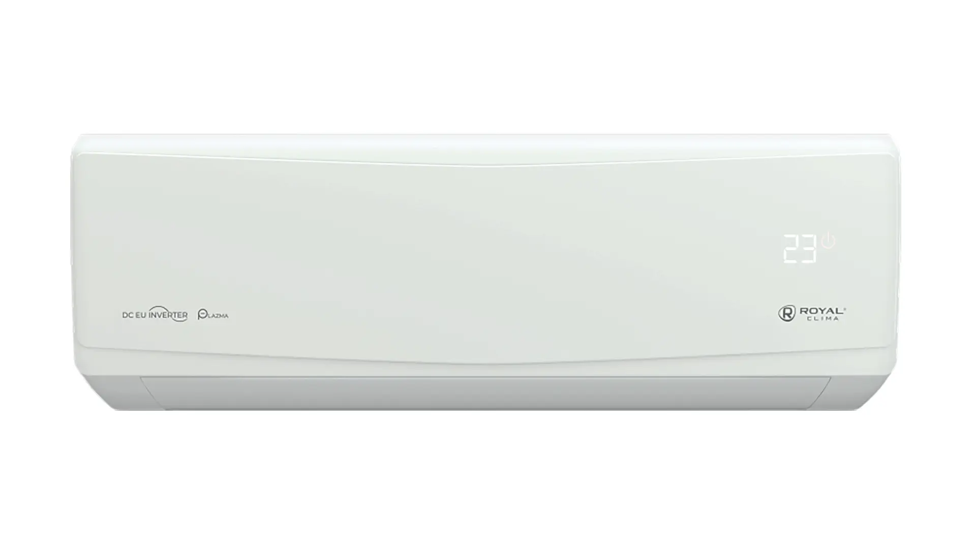 royal-clima-grida-inverter-1