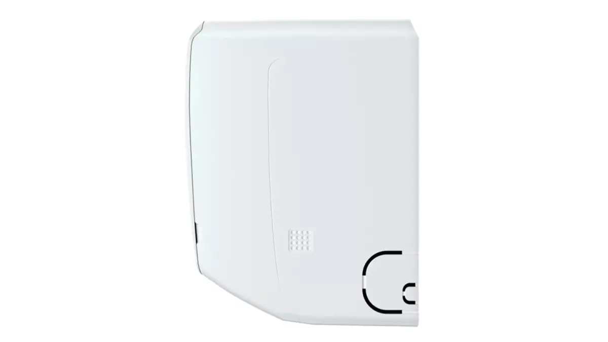 royal-clima-grida-inverter-10