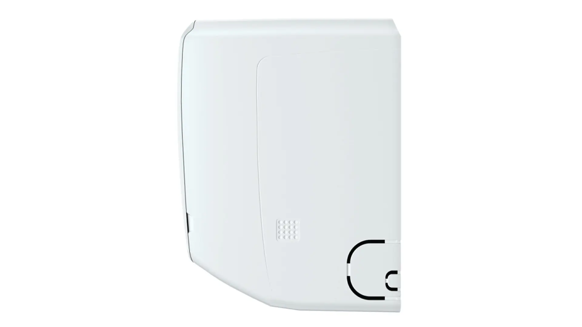 royal-clima-grida-inverter-10