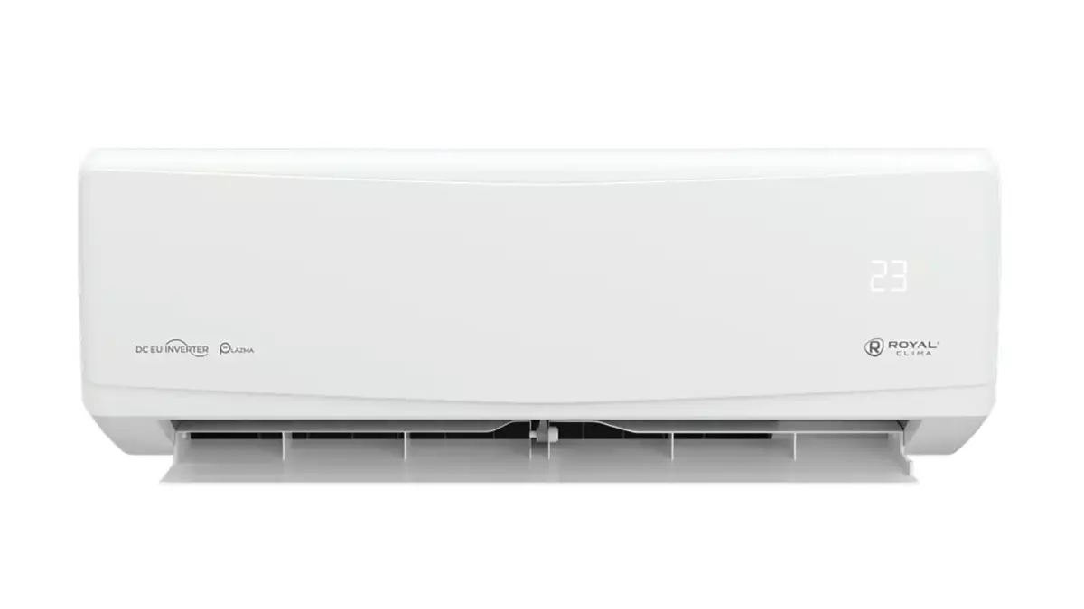 royal-clima-grida-inverter-2