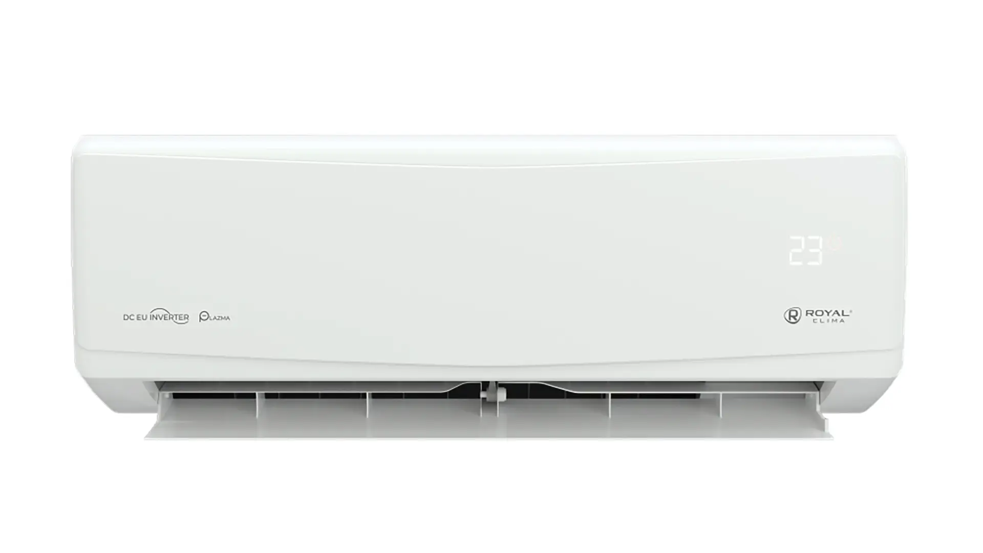 royal-clima-grida-inverter-2