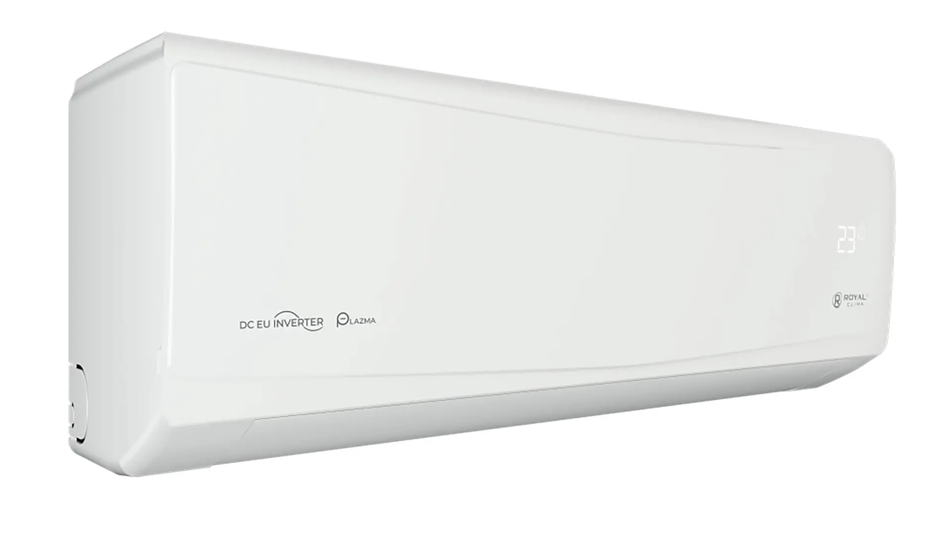 royal-clima-grida-inverter-3