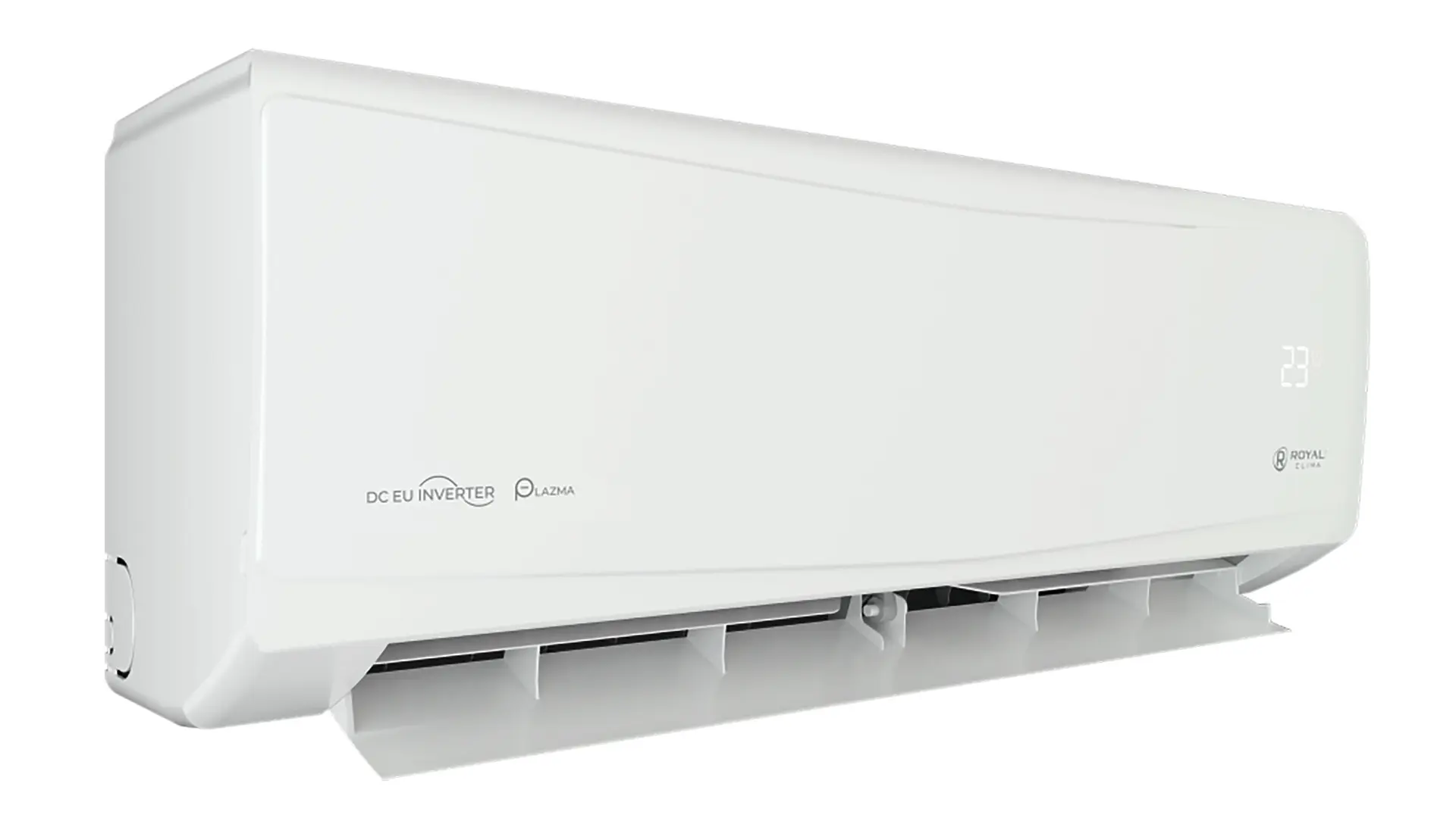 royal-clima-grida-inverter-4