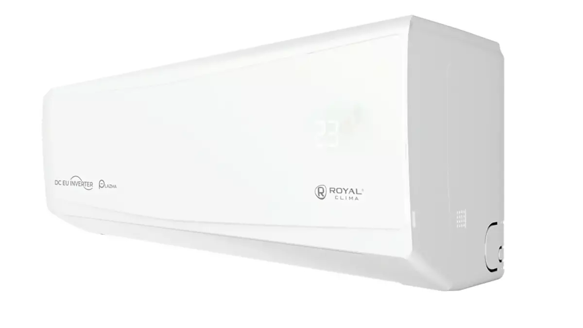 royal-clima-grida-inverter-5