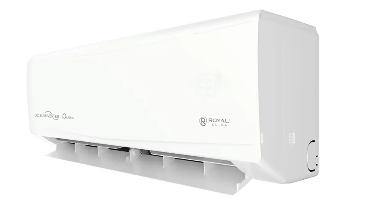 royal-clima-grida-inverter-6