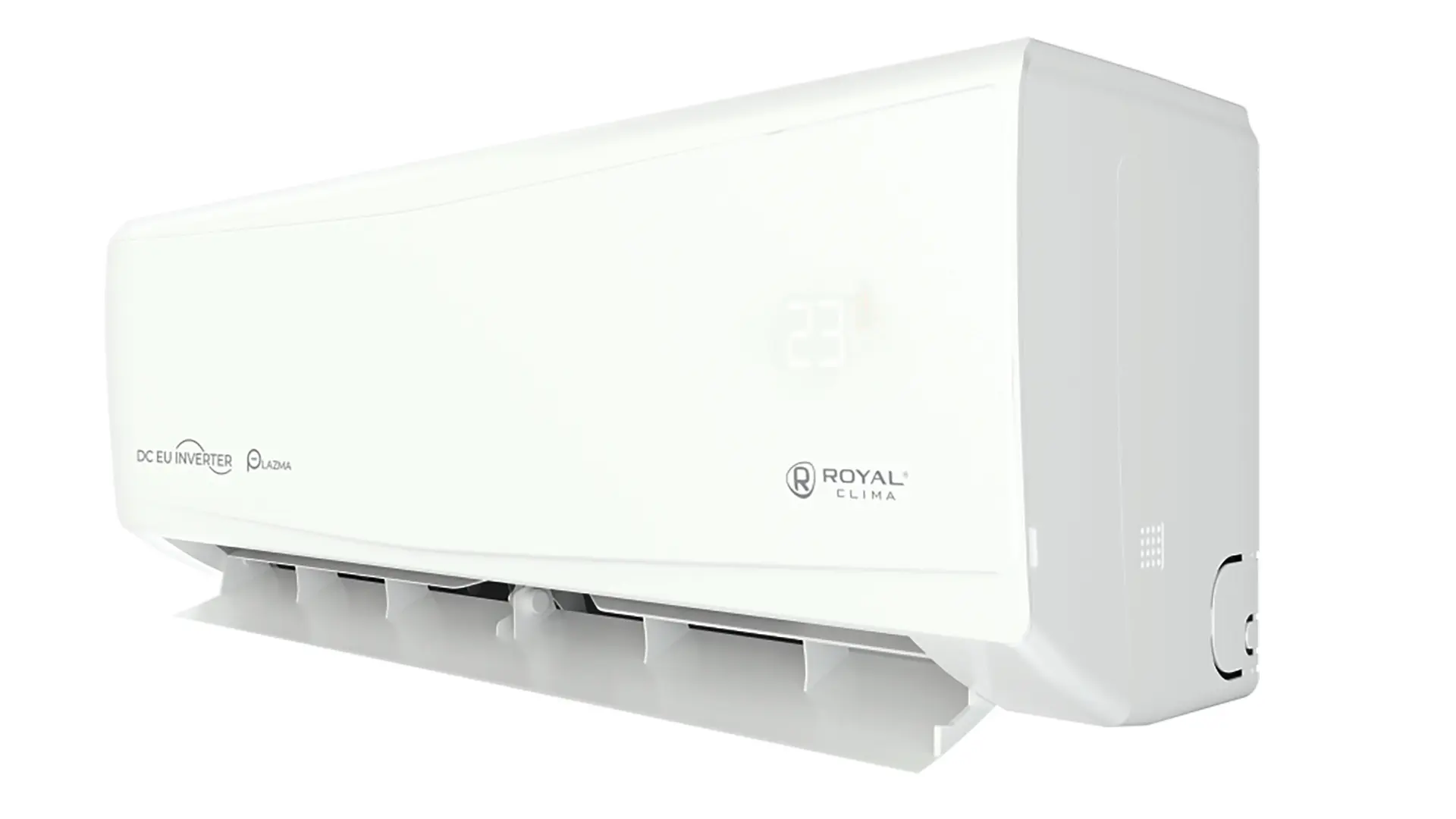 royal-clima-grida-inverter-6