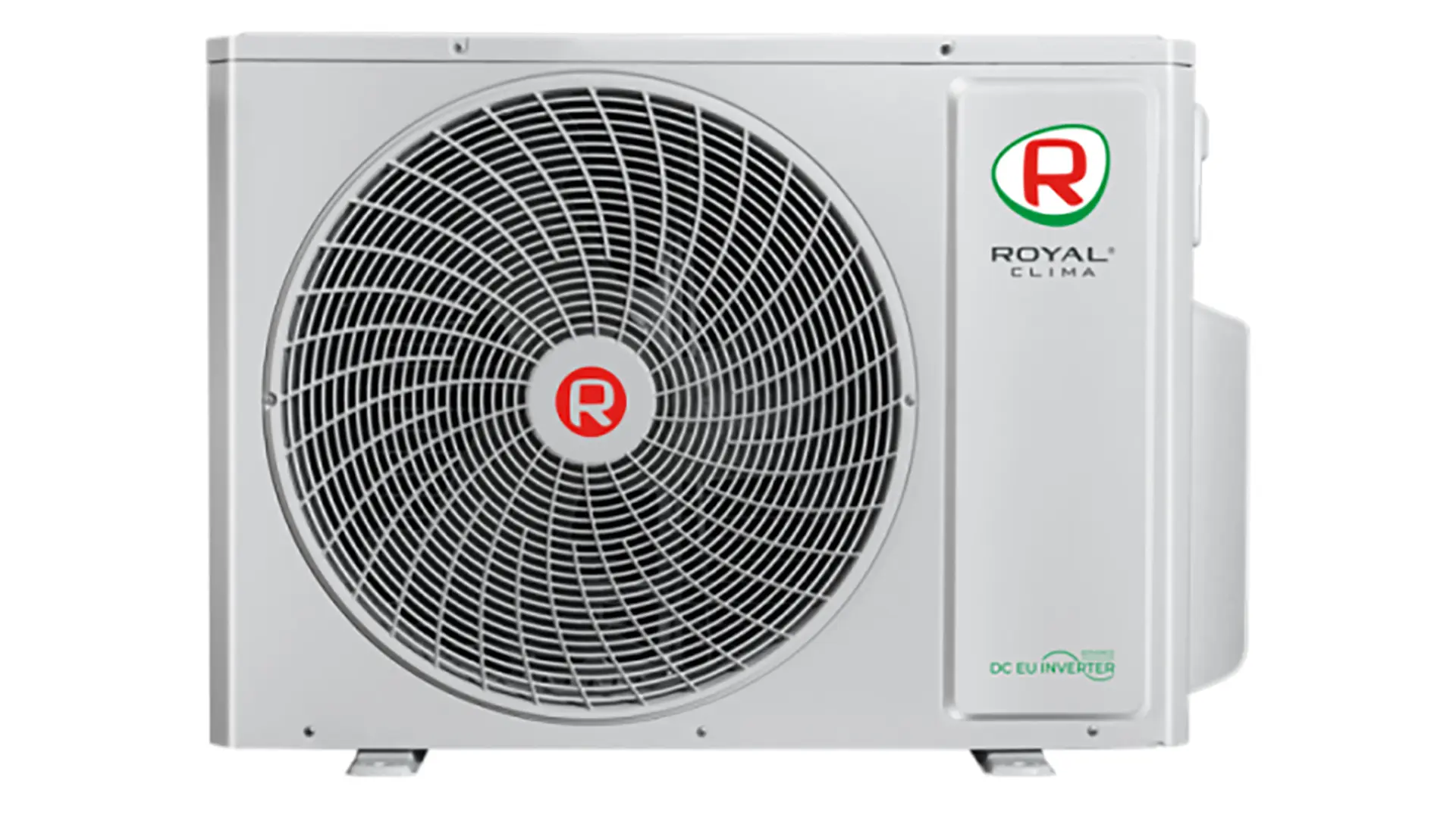 royal-clima-grida-inverter-7
