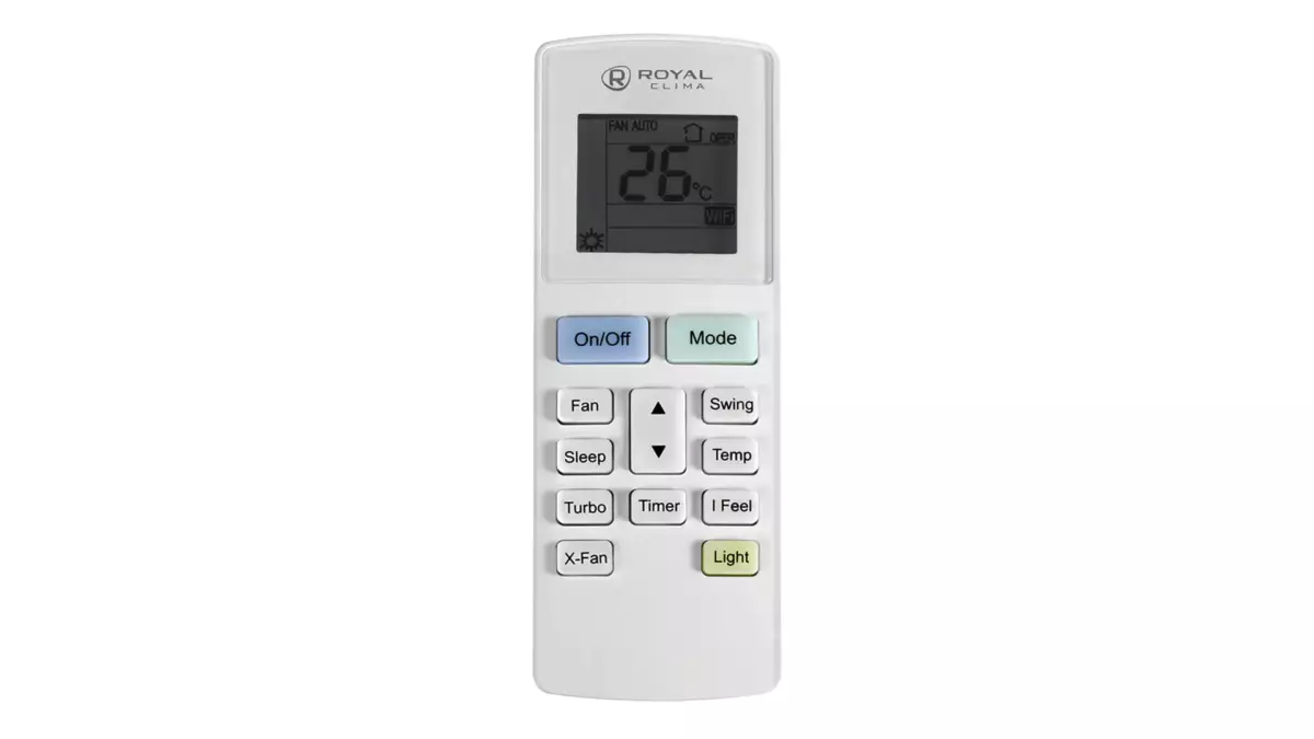 royal-clima-grida-inverter-8