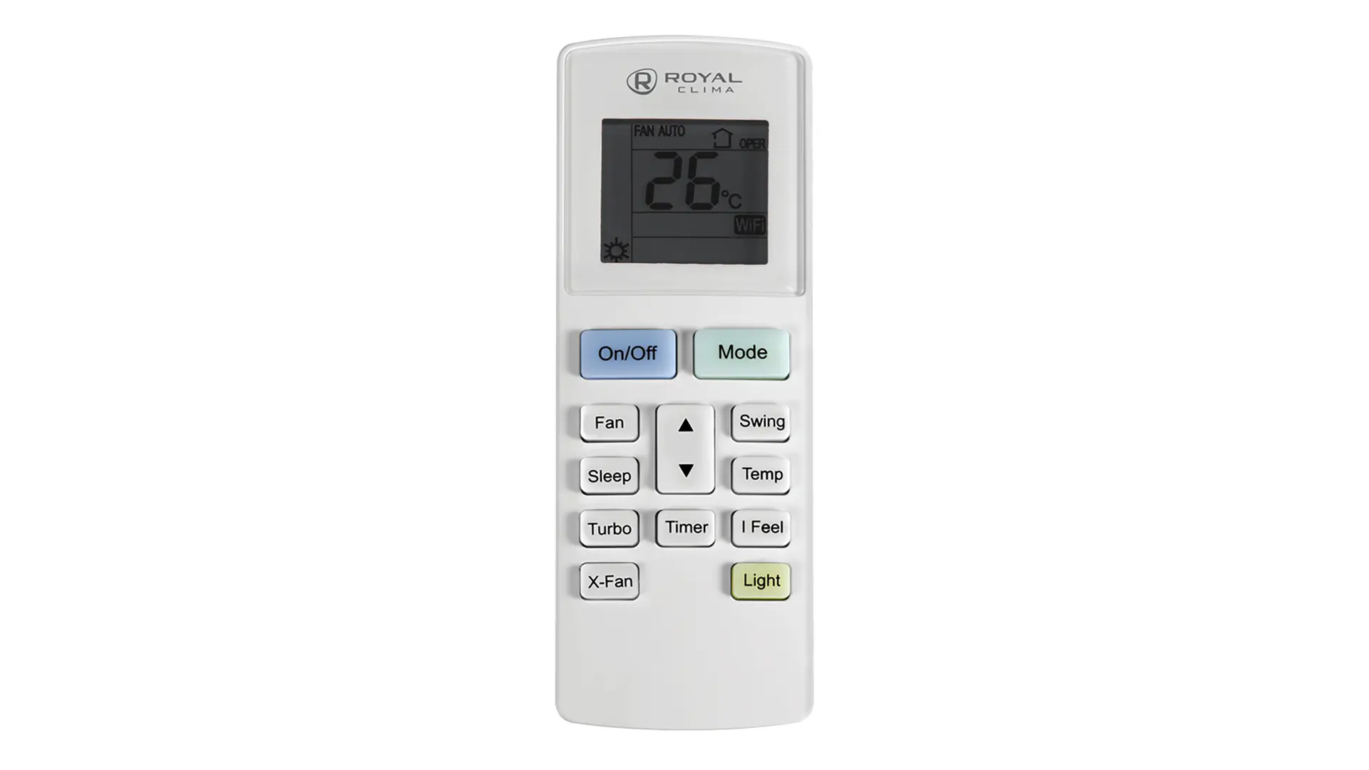 royal-clima-grida-inverter-8