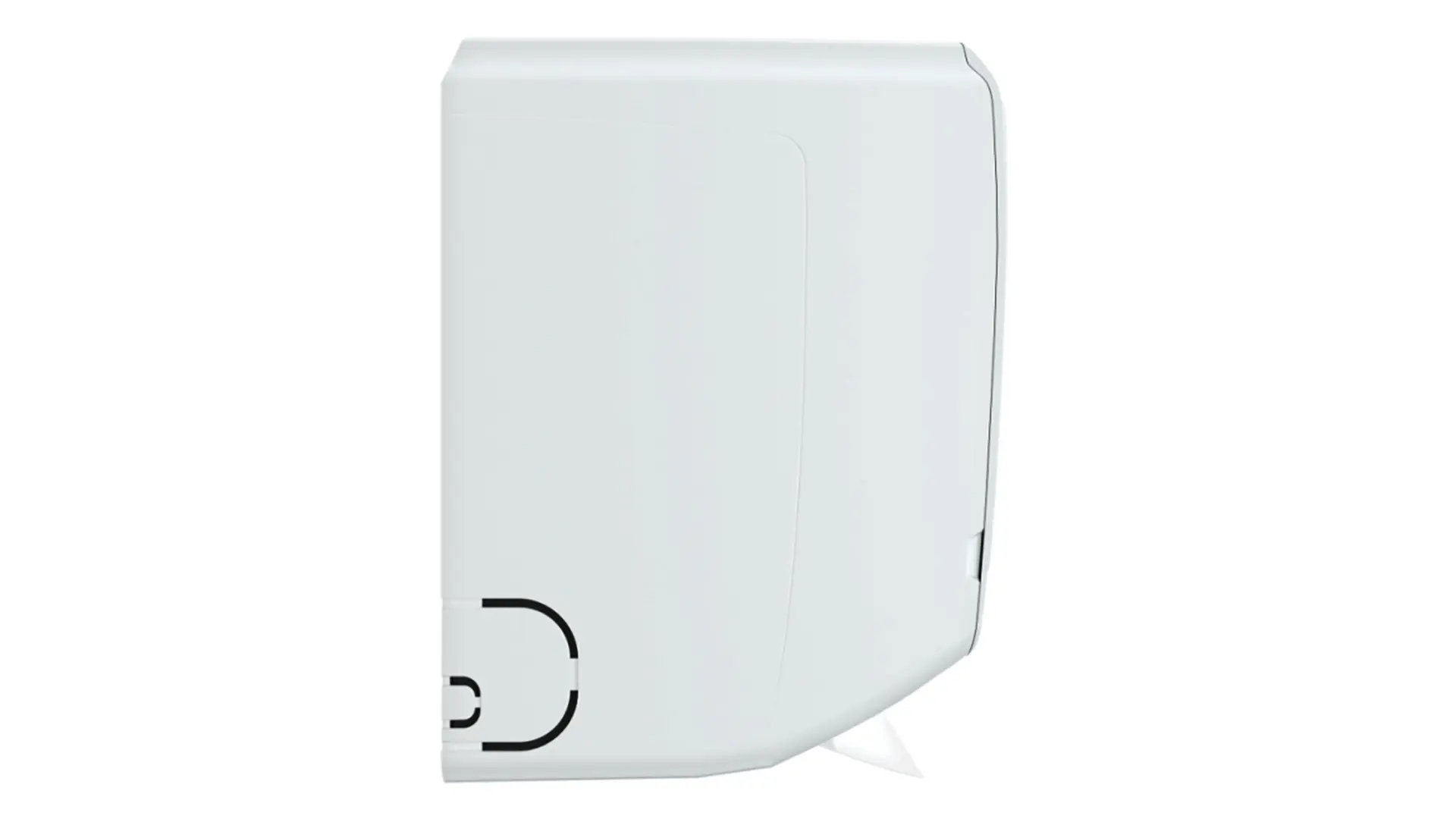 royal-clima-grida-inverter-9