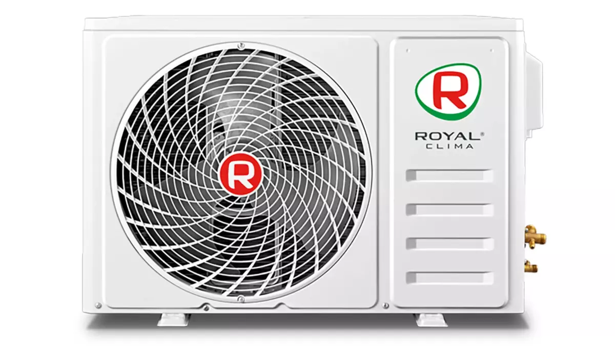 royal-clima-pandora-10