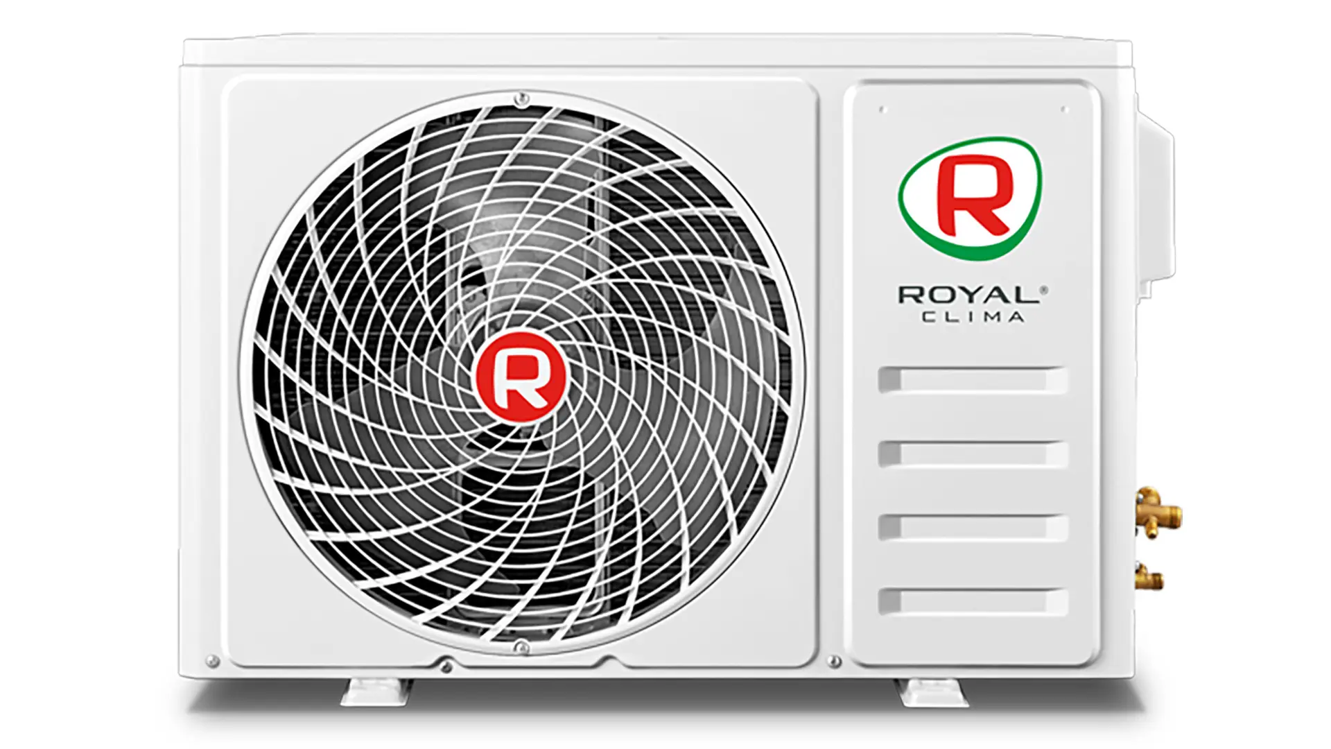 royal-clima-pandora-10