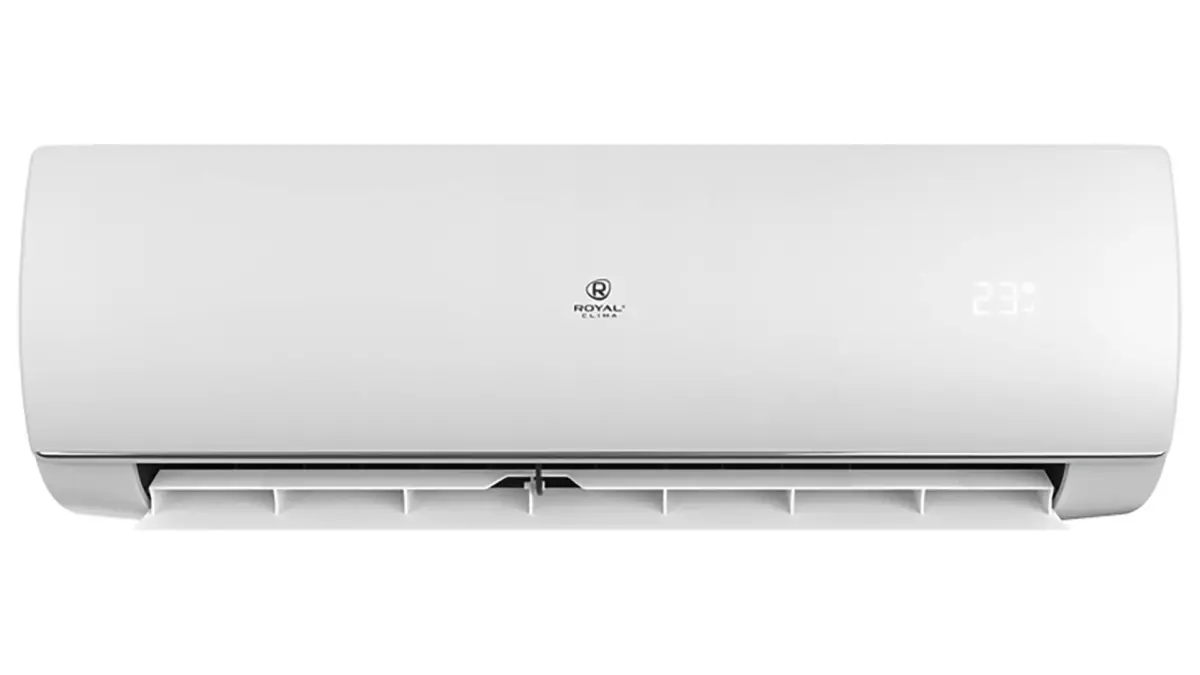 royal-clima-pandora-4