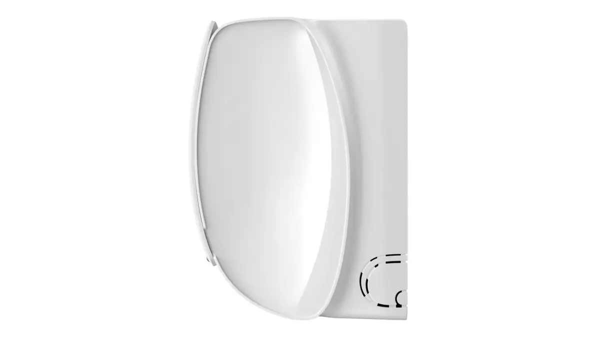 royal-clima-perfetto-inverter-2