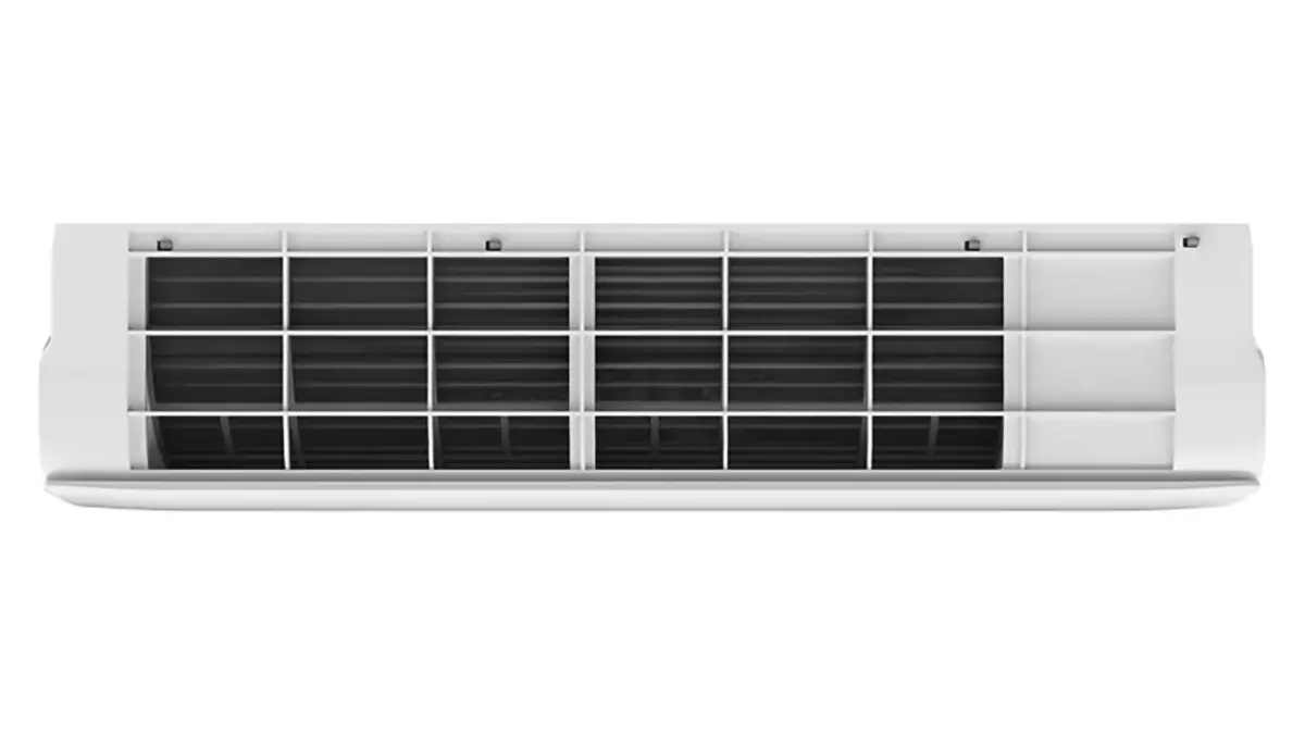 royal-clima-perfetto-inverter-3