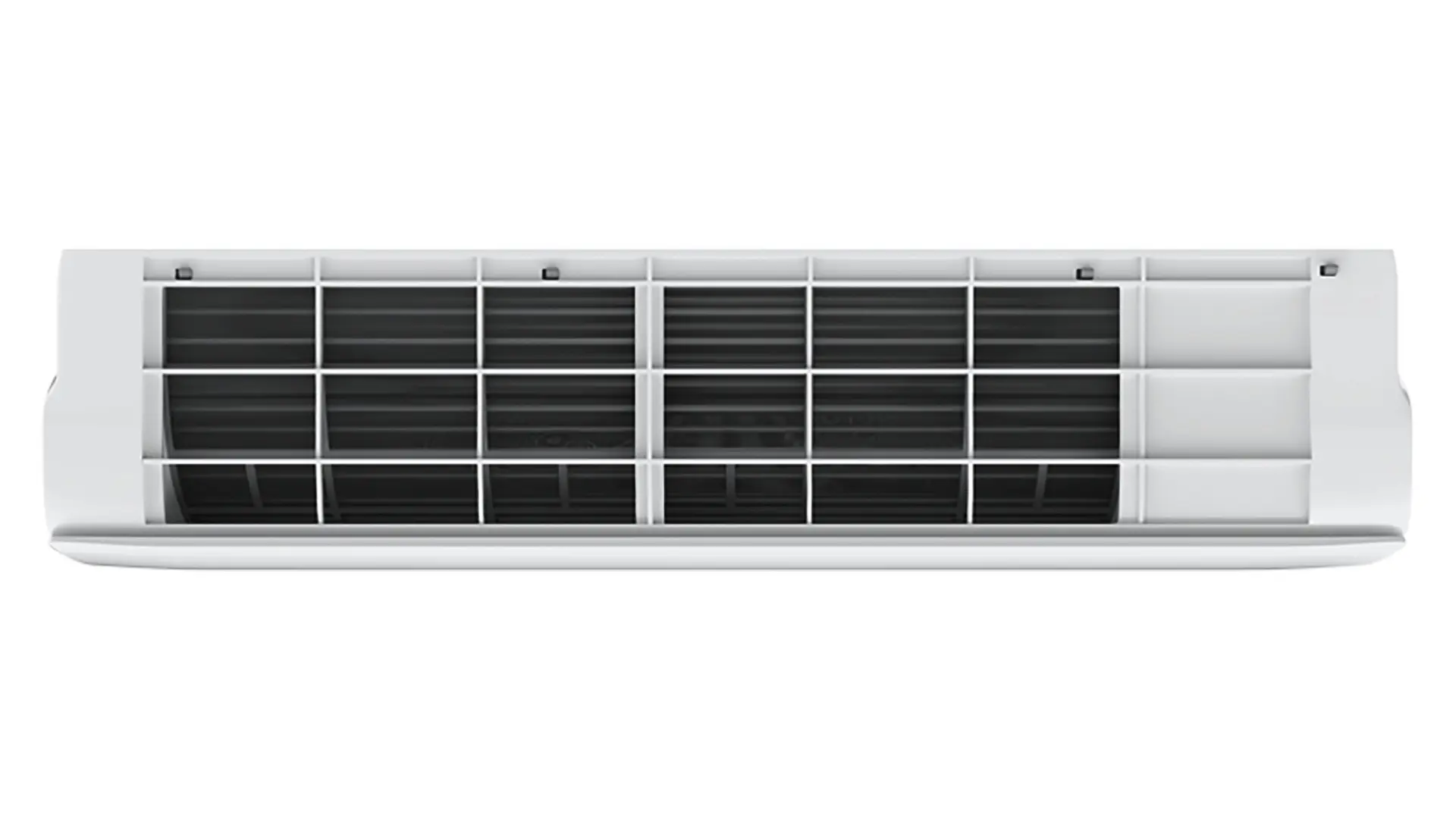 royal-clima-perfetto-inverter-3