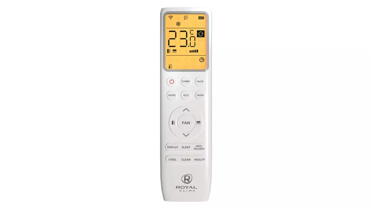 royal-clima-perfetto-inverter-4