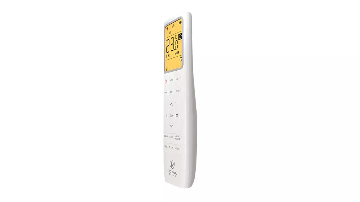 royal-clima-perfetto-inverter-5