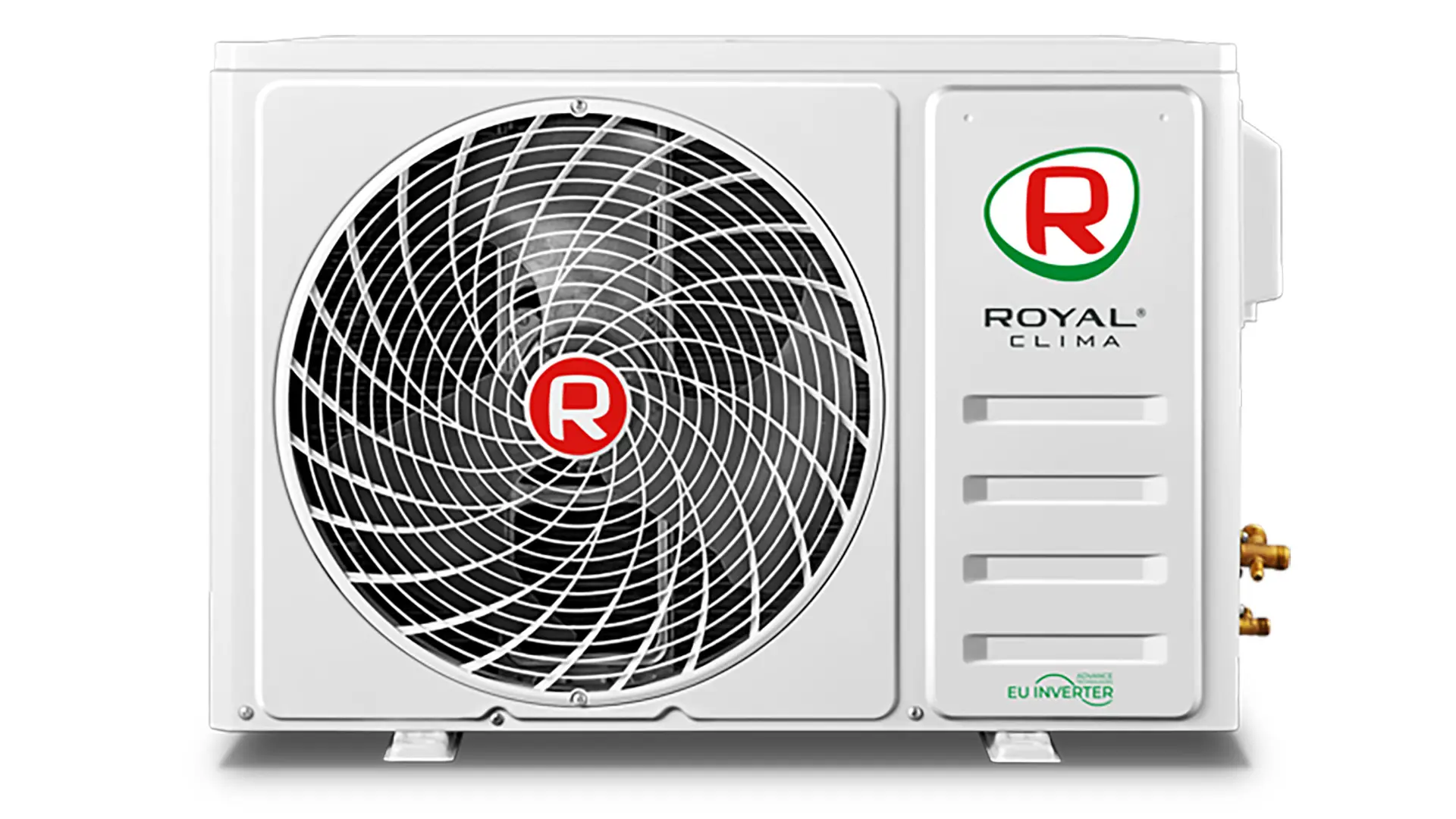royal-clima-perfetto-inverter-7