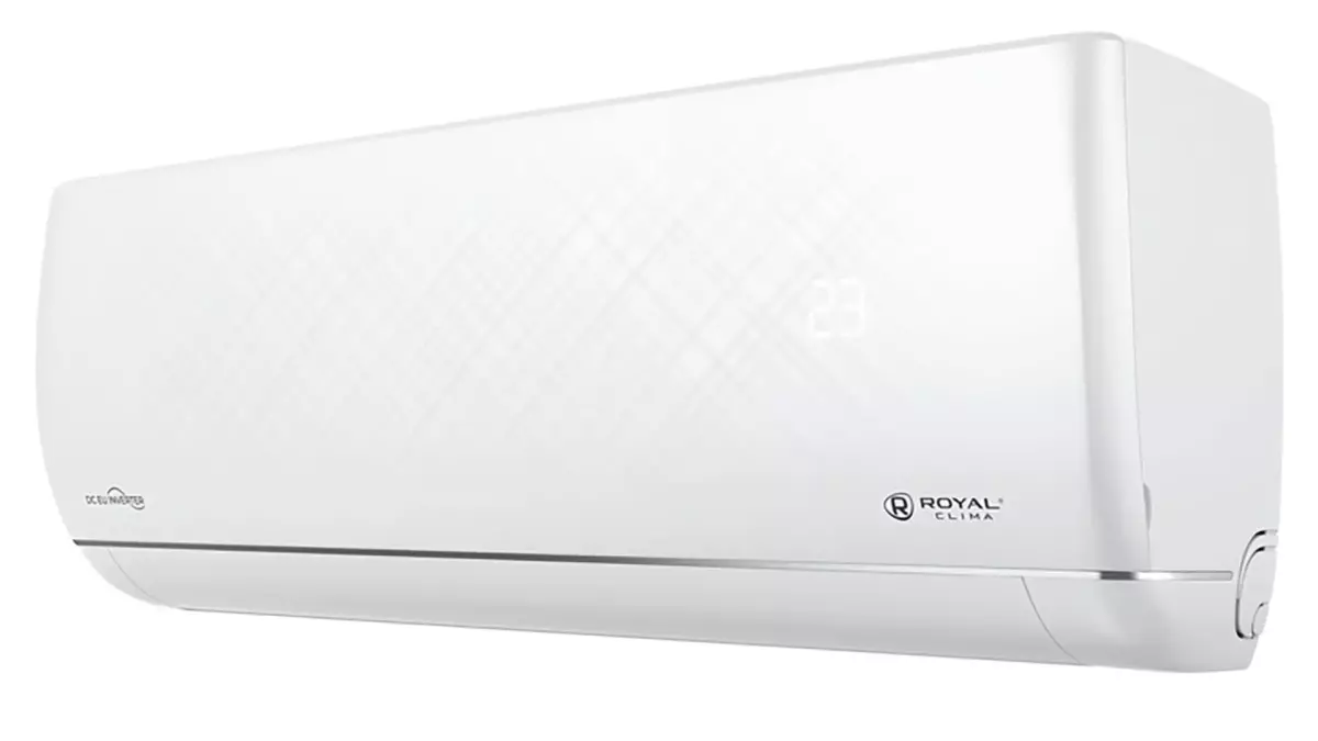 royal-clima-renaissance-inverter-1