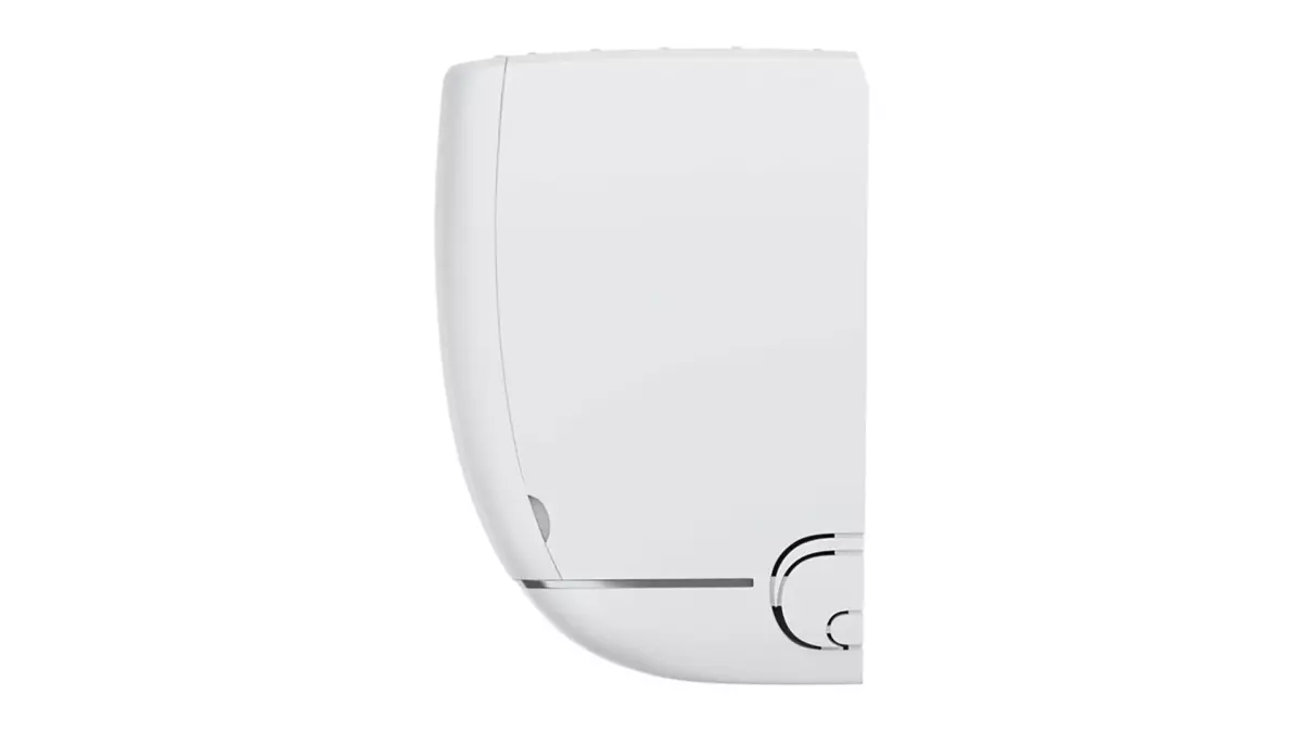 royal-clima-renaissance-inverter-2