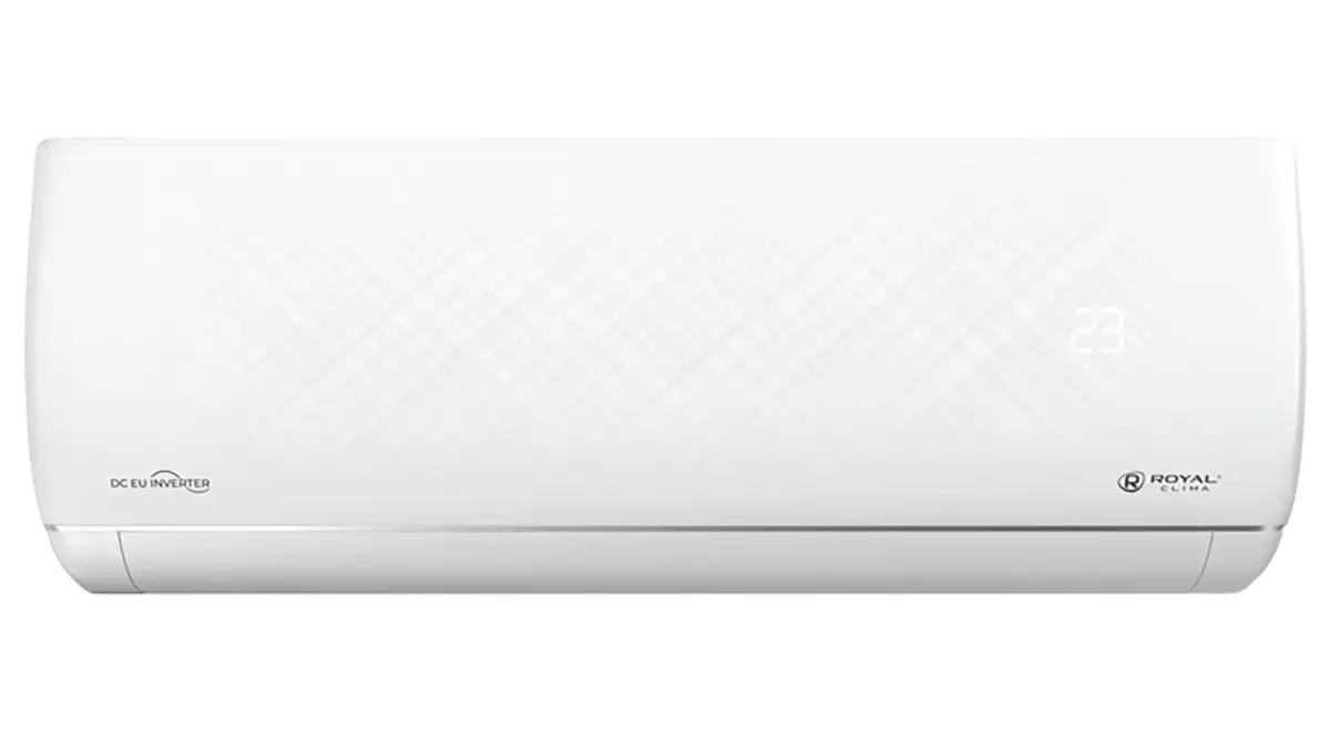 royal-clima-renaissance-inverter-6