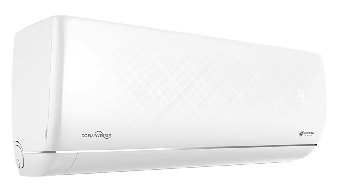 royal-clima-renaissance-inverter-7
