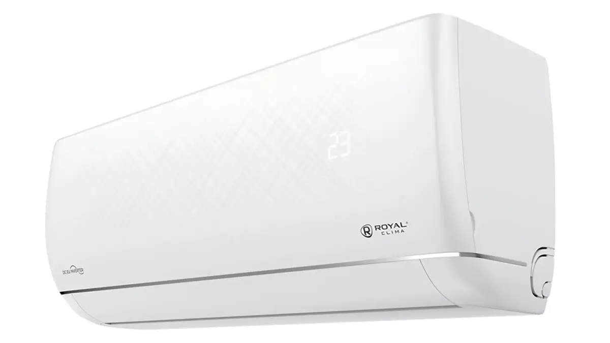 royal-clima-renaissance-inverter-8