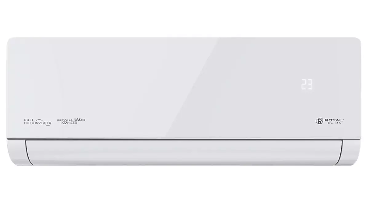 royal-clima-supremo-blanco-inverter-1