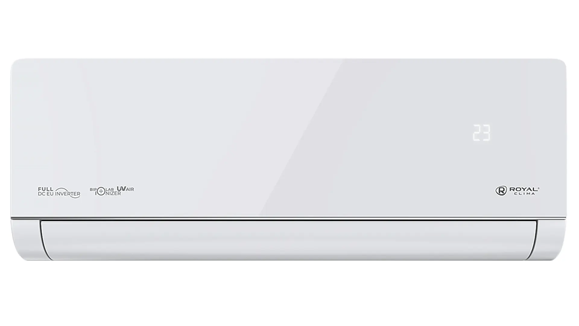 royal-clima-supremo-blanco-inverter-1