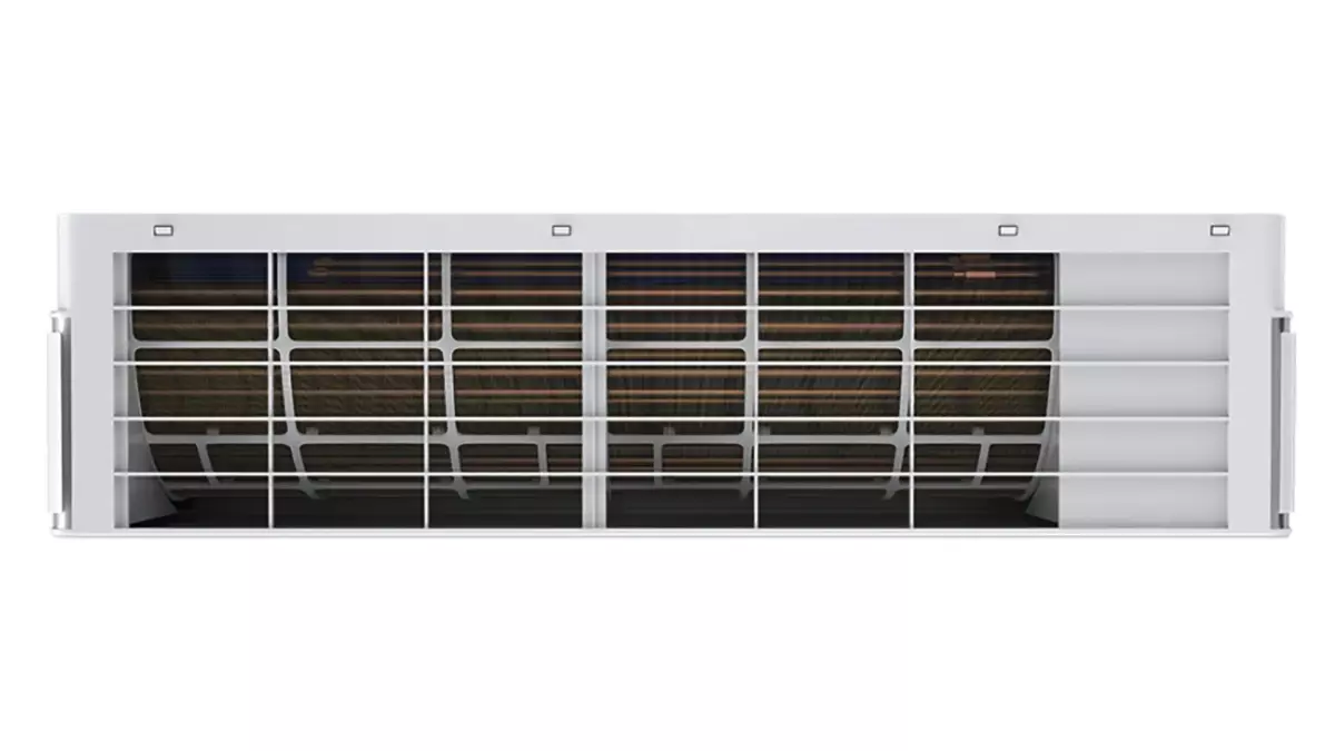 royal-clima-supremo-blanco-inverter-10