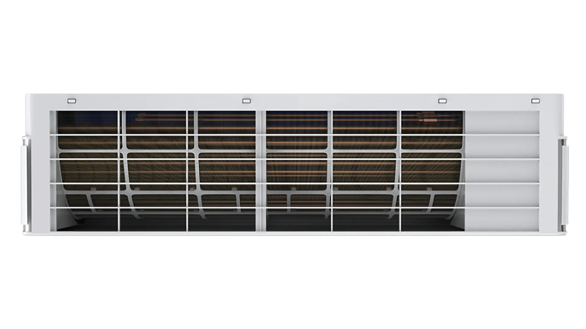 royal-clima-supremo-blanco-inverter-10