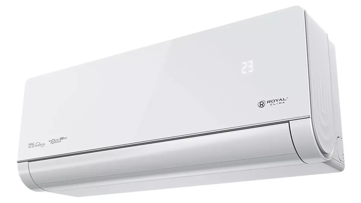 royal-clima-supremo-blanco-inverter-11