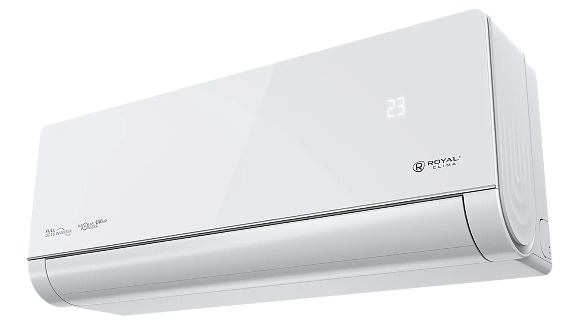 royal-clima-supremo-blanco-inverter-11