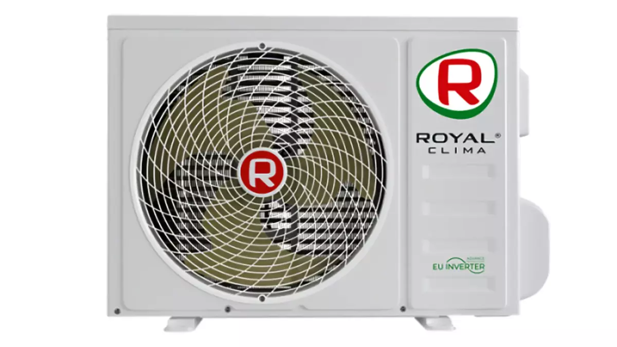 royal-clima-supremo-blanco-inverter-12
