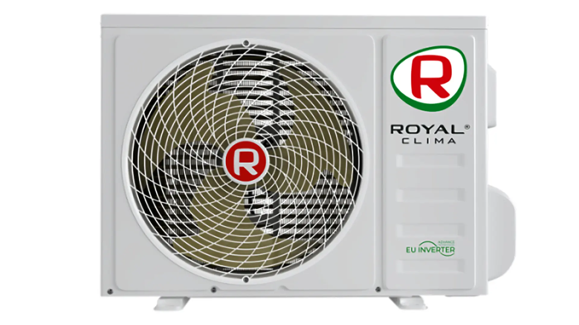 royal-clima-supremo-blanco-inverter-12