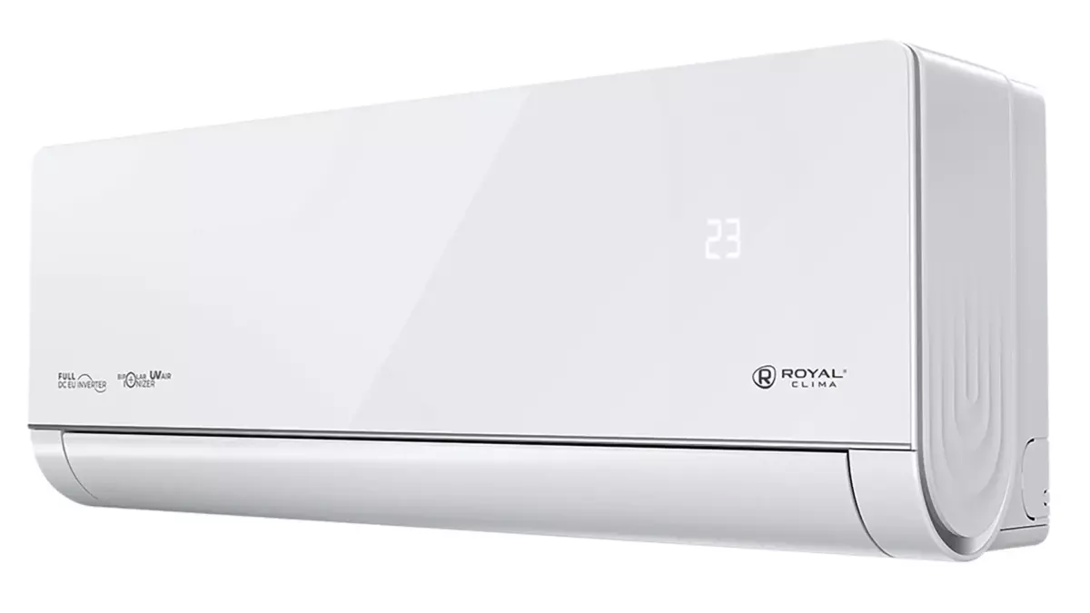 royal-clima-supremo-blanco-inverter-2