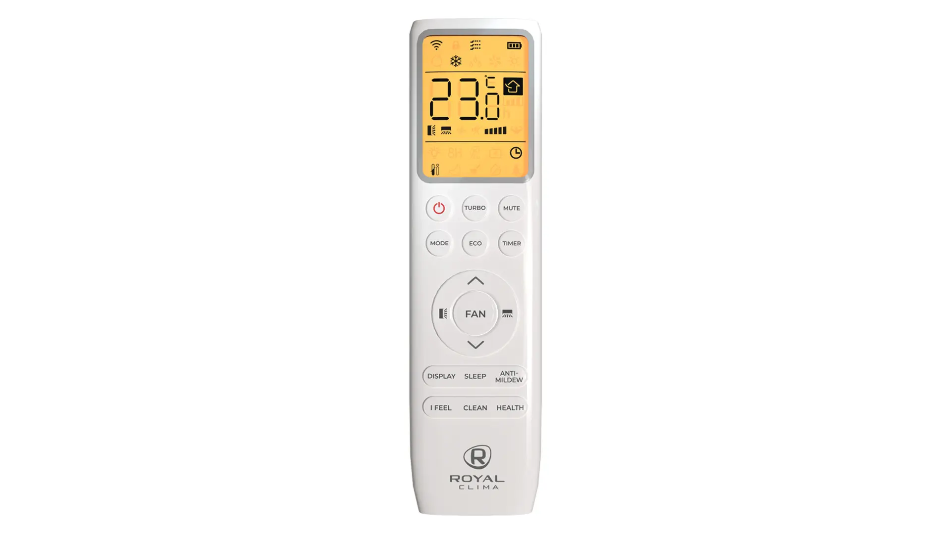 royal-clima-supremo-blanco-inverter-3