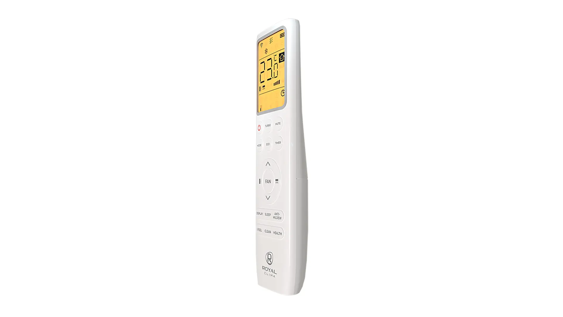 royal-clima-supremo-blanco-inverter-4