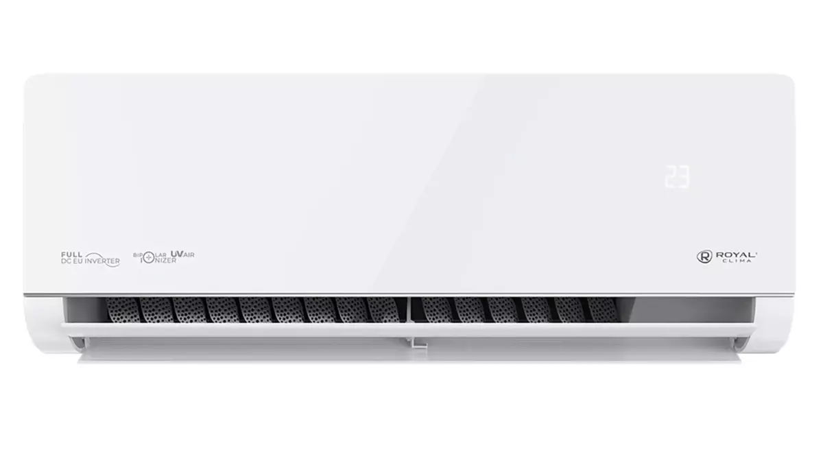 royal-clima-supremo-blanco-inverter-5